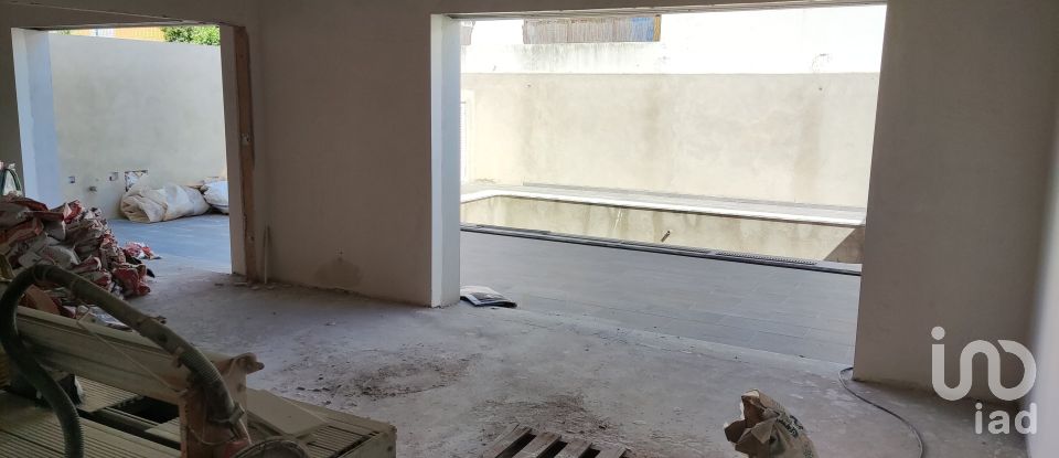 House T4 in Tavira (Santa Maria e Santiago) of 184 m²