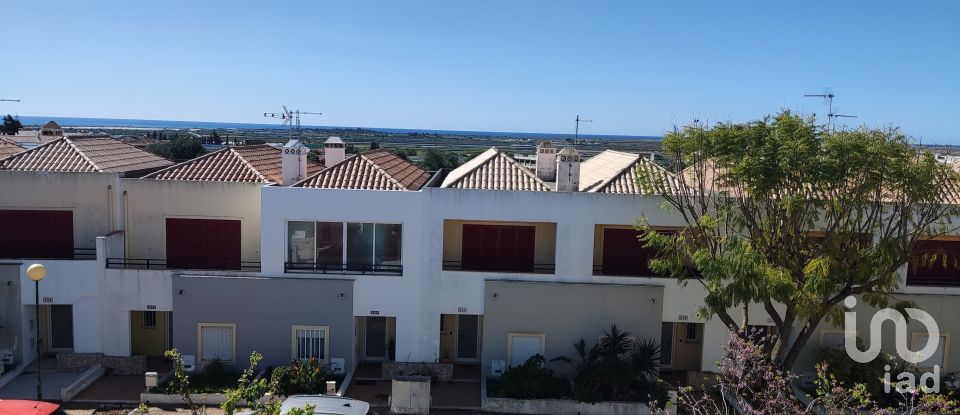 House T4 in Tavira (Santa Maria e Santiago) of 184 m²