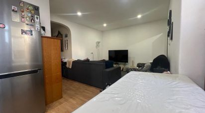 Apartment T3 in Alto do Seixalinho, Santo André e Verderena of 70 m²
