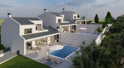 Maison T3 à Ferreiras de 177 m²