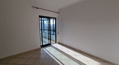 Apartment T2 in Quarteira of 100 m²