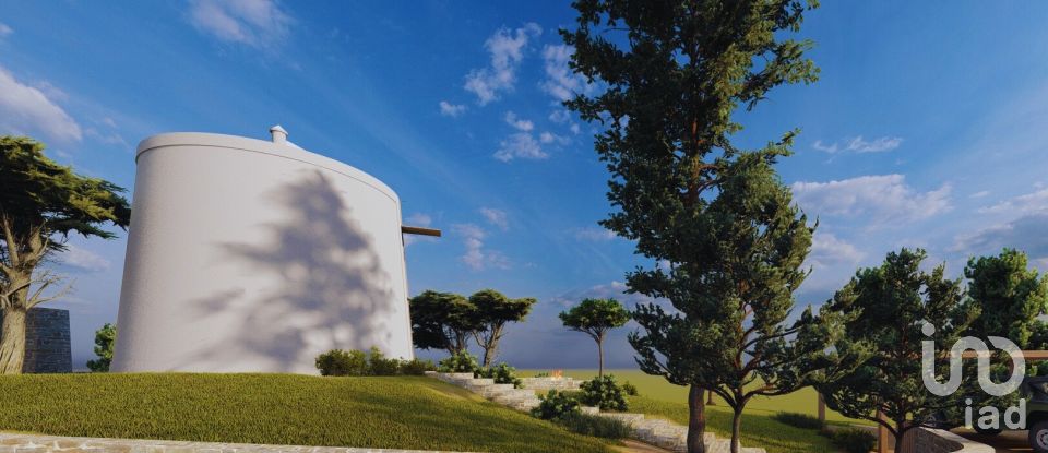 Demeure T2 à Alte de 140 m²