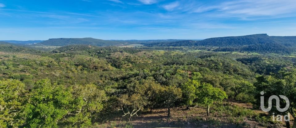 Demeure T2 à Alte de 140 m²