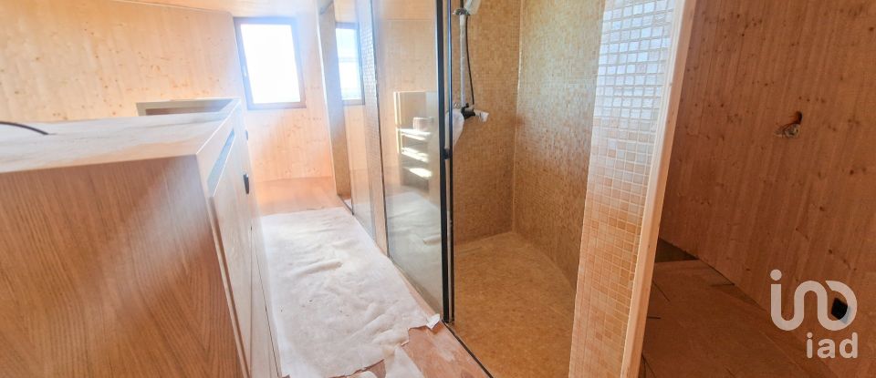 Demeure T2 à Alte de 140 m²