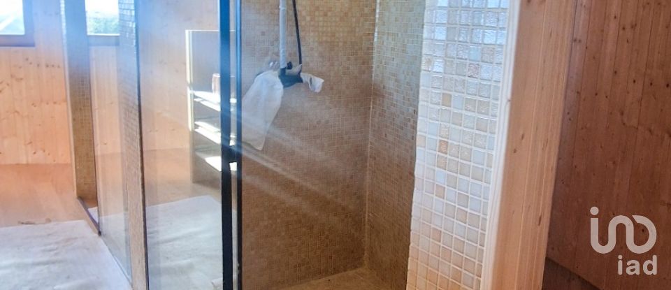 Demeure T2 à Alte de 140 m²