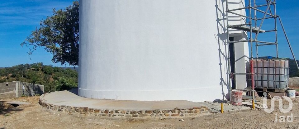 Demeure T2 à Alte de 140 m²