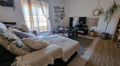 Apartment T2 in Quelfes of 132 m²