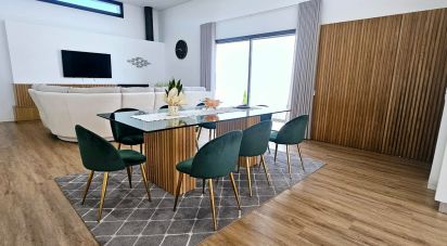 Lodge T3 in Esposende, Marinhas e Gandra of 193 m²