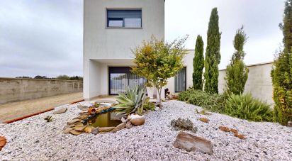 Gîte T3 à Antas de 302 m²