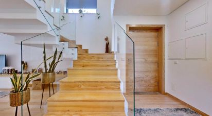 Gîte T3 à Antas de 302 m²