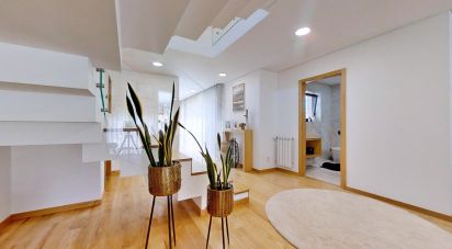 Gîte T3 à Antas de 302 m²