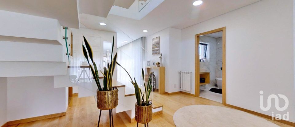 Lodge T3 in Antas of 302 m²