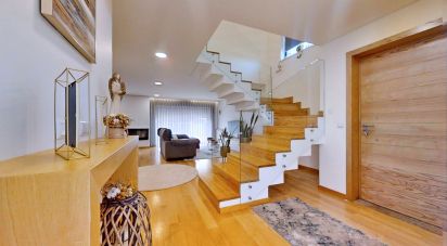 Gîte T3 à Antas de 302 m²