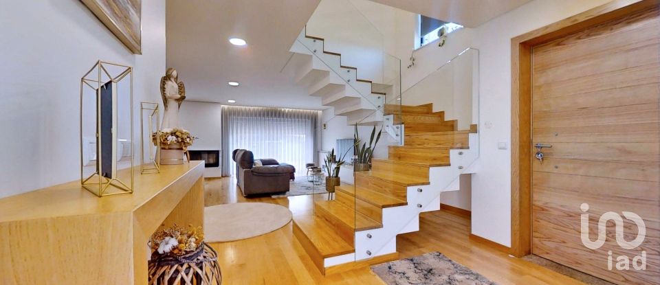 Lodge T3 in Antas of 302 m²