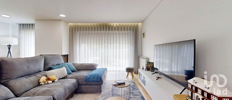 Lodge T3 in Antas of 302 m²