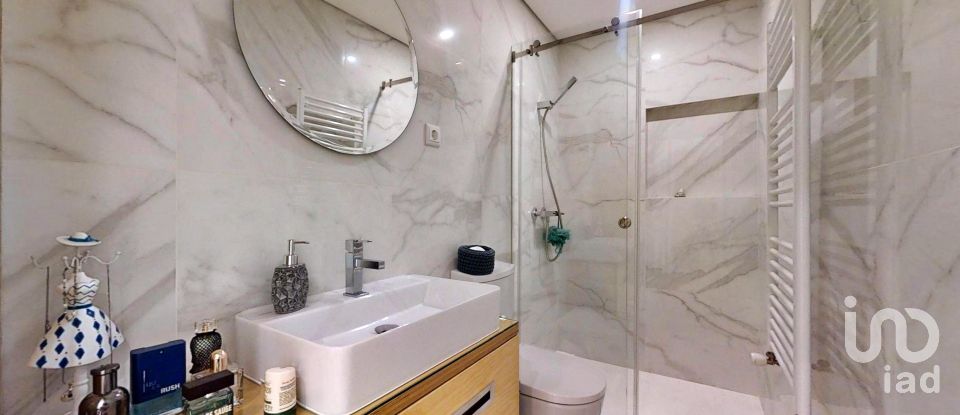 Lodge T3 in Antas of 302 m²