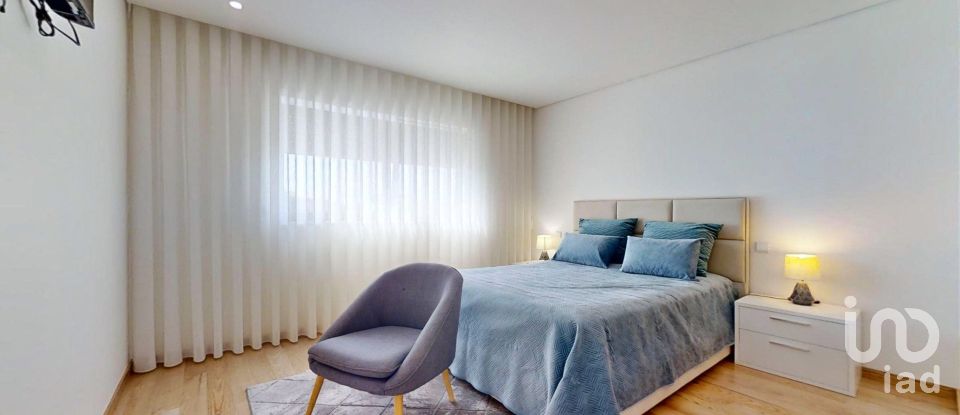 Lodge T3 in Antas of 302 m²