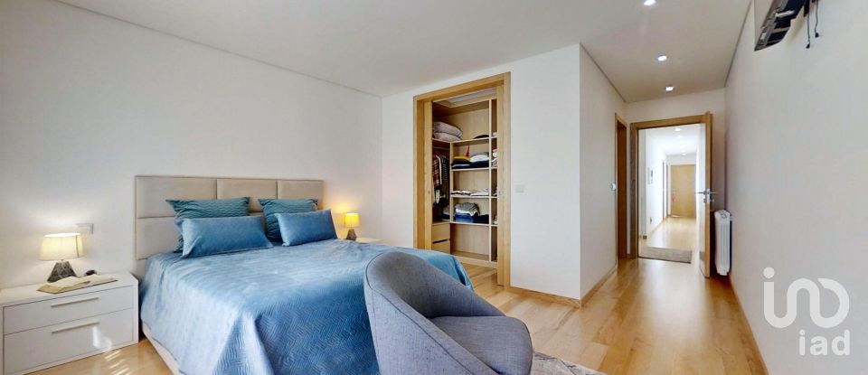 Lodge T3 in Antas of 302 m²