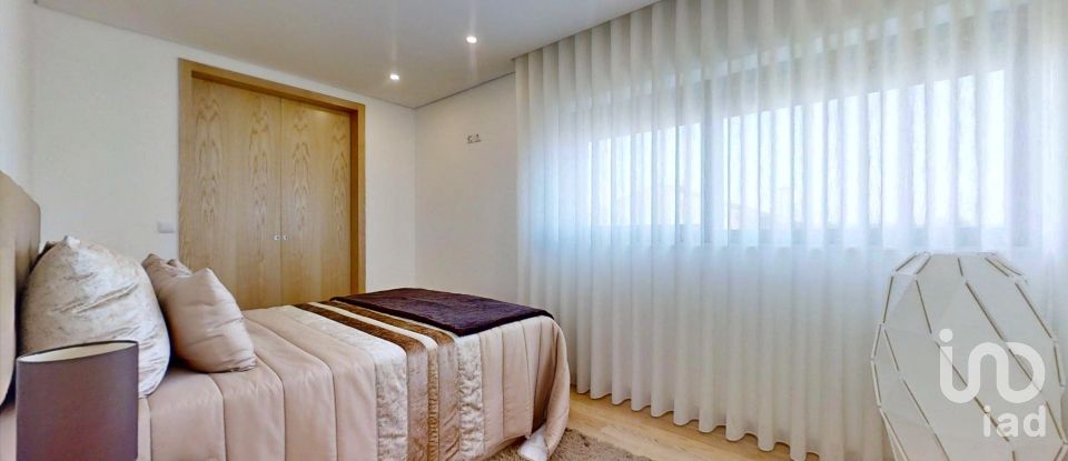 Lodge T3 in Antas of 302 m²