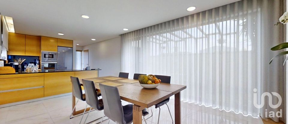 Lodge T3 in Antas of 302 m²