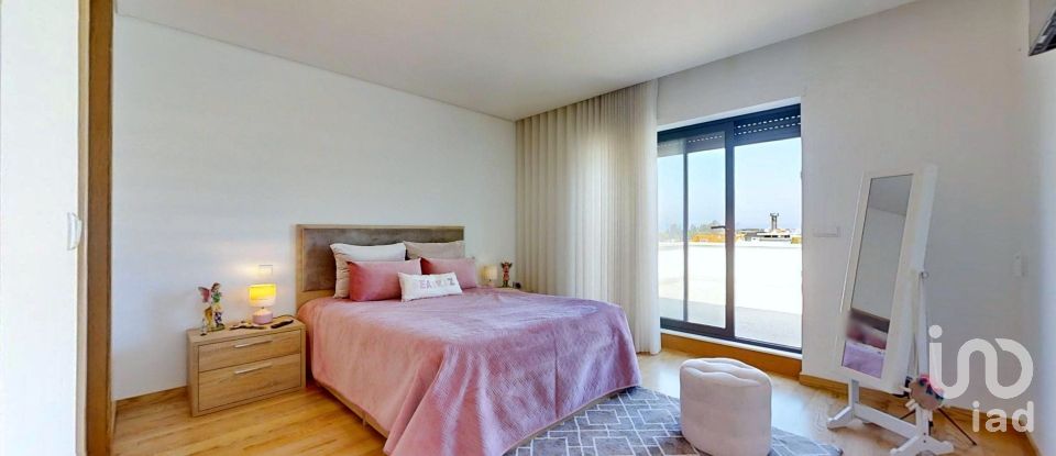 Lodge T3 in Antas of 302 m²