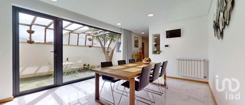 Lodge T3 in Antas of 302 m²