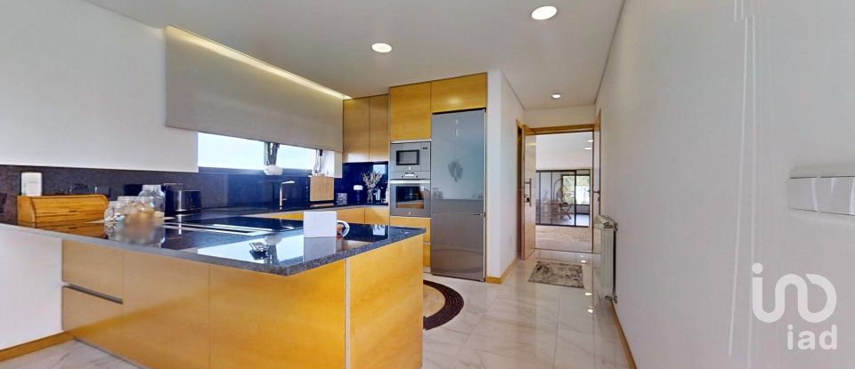 Lodge T3 in Antas of 302 m²