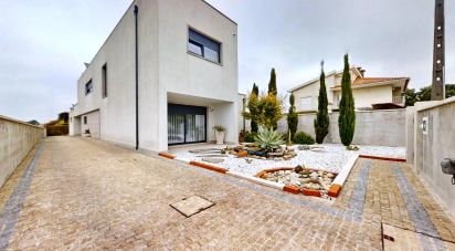 Gîte T3 à Antas de 302 m²
