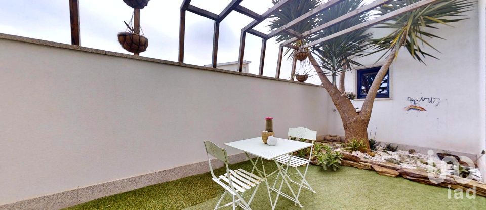 Lodge T3 in Antas of 302 m²