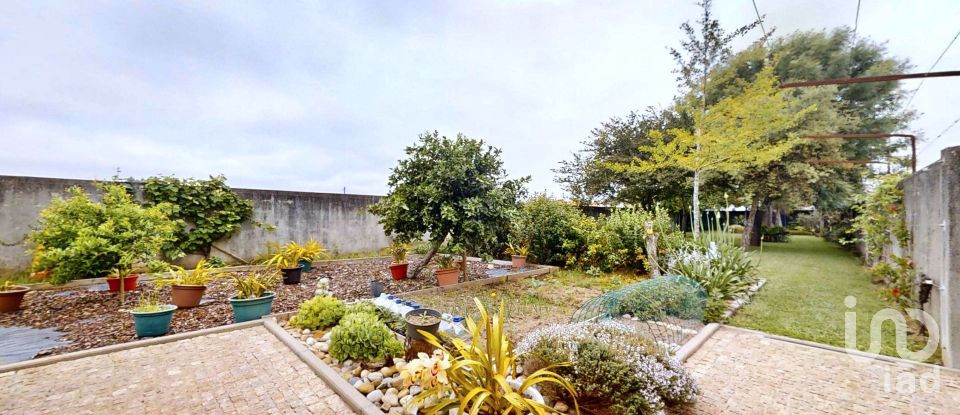 Lodge T3 in Antas of 302 m²