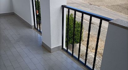 Appartement T3 à São Vicente da Beira de 108 m²