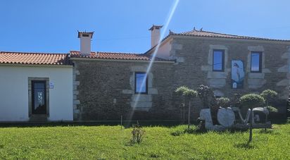 Farm T4 in Balazar of 374 m²