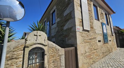 Ferme T4 à Balazar de 374 m²