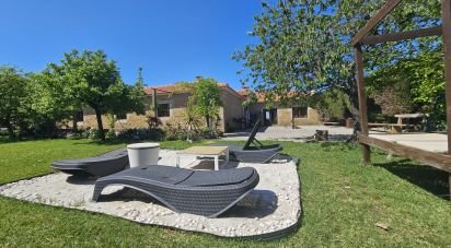 Farm T4 in Balazar of 374 m²