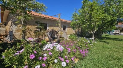 Farm T4 in Balazar of 374 m²