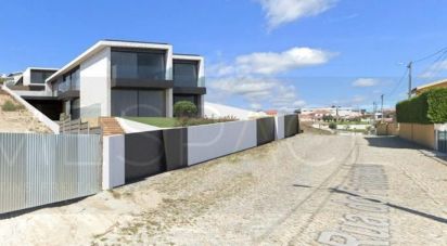 Demeure T3 à Figueiró (Santiago e Santa Cristina) de 222 m²