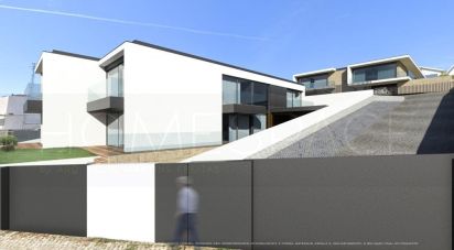 Demeure T3 à Figueiró (Santiago e Santa Cristina) de 222 m²