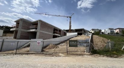 Demeure T3 à Figueiró (Santiago e Santa Cristina) de 222 m²