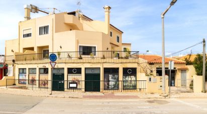 Block of flats in São Gonçalo De Lagos of 198 m²