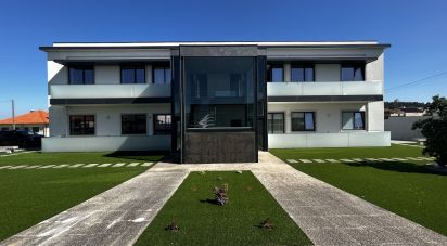 Apartamento T2 em Castelo do Neiva de 98 m²