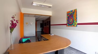 Bureaux à Queluz e Belas de 56 m²