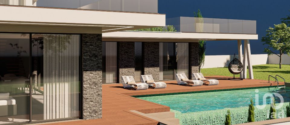 Lodge T3 in Famalicão of 328 m²