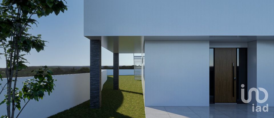 Lodge T3 in Famalicão of 328 m²