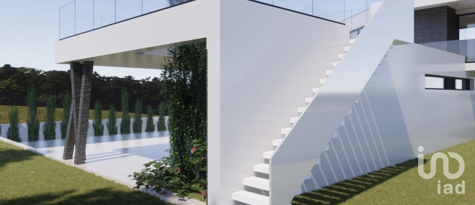 Lodge T3 in Famalicão of 328 m²