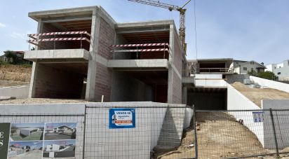 Demeure T3 à Figueiró (Santiago e Santa Cristina) de 222 m²