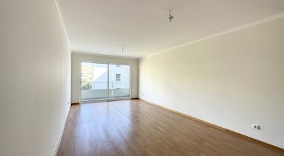 Apartamento T2 em Caniço de 116 m²