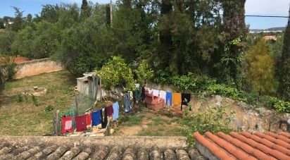 Maison traditionnelle T2 à Loulé (São Clemente) de 165 m²