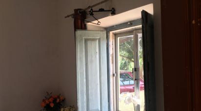 Maison traditionnelle T2 à Loulé (São Clemente) de 165 m²