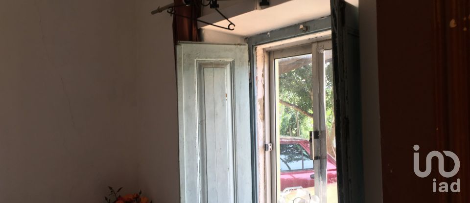 Maison traditionnelle T2 à Loulé (São Clemente) de 165 m²