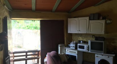 Maison traditionnelle T2 à Loulé (São Clemente) de 165 m²